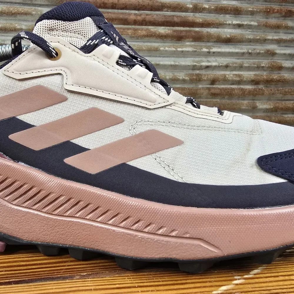 adidas terrex anylander